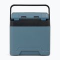 Igloo IE24 DC 24 l ice blue tourist fridge 7