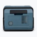 Igloo IE24 DC 24 l ice blue tourist fridge 11