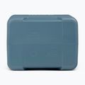 Igloo IE24 DC 24 l ice blue tourist fridge 12