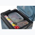 Igloo IE24 DC 24 l ice blue tourist fridge 14