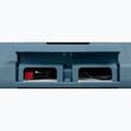 Igloo IE24 DC 24 l ice blue tourist fridge 15