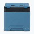 Igloo IE24 ACDC 24 l ice blue tourist fridge 3