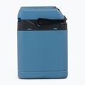 Igloo IE24 ACDC 24 l ice blue tourist fridge 4