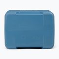 Igloo IE24 ACDC 24 l ice blue tourist fridge 6