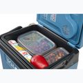 Igloo IE24 ACDC 24 l ice blue tourist fridge 13