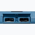 Igloo IE24 ACDC 24 l ice blue tourist fridge 14