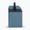 Igloo IE27 DC 27 l ice blue tourist fridge 5