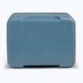 Igloo IE27 DC 27 l ice blue tourist fridge 8