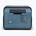 Igloo IE27 DC 27 l ice blue tourist fridge 9