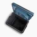 Igloo IE27 DC 27 l ice blue tourist fridge 12