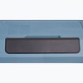 Igloo IE27 DC 27 l ice blue tourist fridge 18