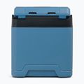 Igloo IE27 ACDC 27 l ice blue tourist fridge 2