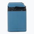 Igloo IE27 ACDC 27 l ice blue tourist fridge 4