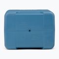 Igloo IE27 ACDC 27 l ice blue tourist fridge 5