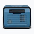 Igloo IE27 ACDC 27 l ice blue tourist fridge 6