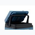 Igloo IE27 ACDC 27 l ice blue tourist fridge 10