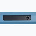 Igloo IE27 ACDC 27 l ice blue tourist fridge 14