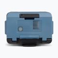 Igloo IE42 ACDC 42 l ice blue tourist fridge 6
