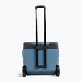 Igloo IE42 ACDC 42 l ice blue tourist fridge 8