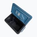 Igloo IE42 ACDC 42 l ice blue tourist fridge 10