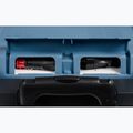 Igloo IE42 ACDC 42 l ice blue tourist fridge 13
