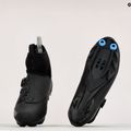 Men's MTB cycling shoes Northwave CeLSius XC ARC. GTX Black 80204037 10