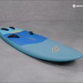 JP-Australia Fun Ride ES windsurfing board blue JP-221230-2115_155 16