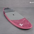 SUP board Fanatic Diamond 9'6" pink 13200-1110 15