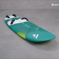 Fanatic Blast LTD windsurfing board green 13220-1009 16