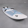 Fanatic Gecko HRS windsurfing board white 13220-1011 15