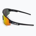 Bliz cycling glasses Matrix black/brown red multi 52804-14 4
