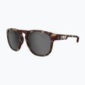 Bliz Ace S3 matt demi brown/smoke sunglasses 3