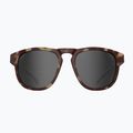 Bliz Ace S3 matt demi brown/smoke sunglasses 4