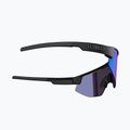 Bliz Matrix Small Nano Optics Nordic Light S2 bicycle glasses matt black/begonia/violet blue multi 6