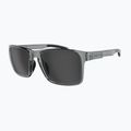 Bliz Luna crystal grey/smoke sunglasses 3