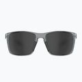 Bliz Luna crystal grey/smoke sunglasses 4