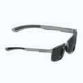 Bliz Luna crystal grey/smoke sunglasses 6