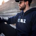 Bliz Luna crystal grey/smoke sunglasses 8