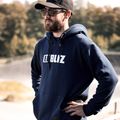 Bliz Luna crystal grey/smoke sunglasses 9