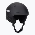 Ski helmet Bliz Infinity matte black