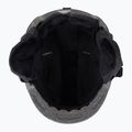 Ski helmet Bliz Infinity matte black 5