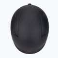 Ski helmet Bliz Infinity matte black 6