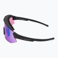 Bliz Breeze Small Nano Optics Nordic Light matt black/begonia/violet blue sunglasses 5