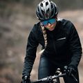 Bliz Hero Nano Optics Nordic Light S2 cycling glasses matt black/light begonia/violet blue multi 11