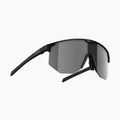 Sunglasses Bliz Hero matt black/smoke silver mirror