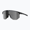 Sunglasses Bliz Hero matt black/smoke silver mirror 3