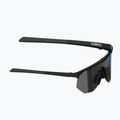 Bliz Hero S3 matt black/brown blue multi cycling glasses 6