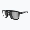 Bliz Ignite Polarized S3 matt black/brown silver mirror cycling glasses 3