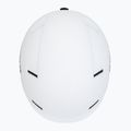 Bliz Infinity ski helmet matte white 6