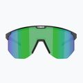Bliz Hero matt black/brown/green multi sunglasses 3